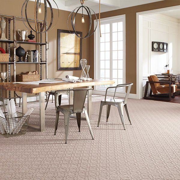 Carpet trends in Manchester, IA from Kluesner Flooring