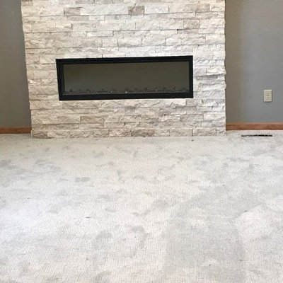 Carpet from Kluesner Flooring in Manchester, IA