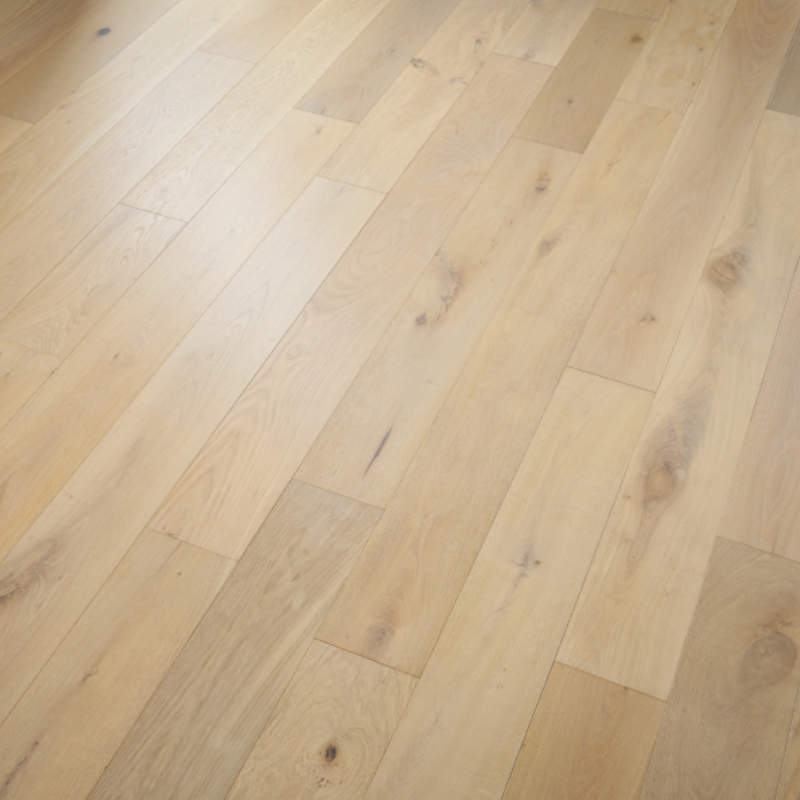 TecWood Brendwood